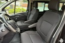 Renault Trafic Salon Polska. VAT-23%. 9 Osobowy. Long zdjęcie 8