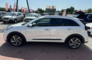 Kia Niro Gwarancja, Salon Polska, Wypas, Hybryda zdjęcie 11