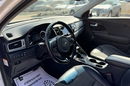 Kia Niro Gwarancja, Salon Polska, Wypas, Hybryda zdjęcie 13