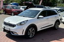 Kia Niro Gwarancja, Salon Polska, Wypas, Hybryda zdjęcie 2