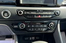 Kia Niro Gwarancja, Salon Polska, Wypas, Hybryda zdjęcie 20