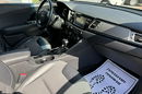 Kia Niro Gwarancja, Salon Polska, Wypas, Hybryda zdjęcie 29