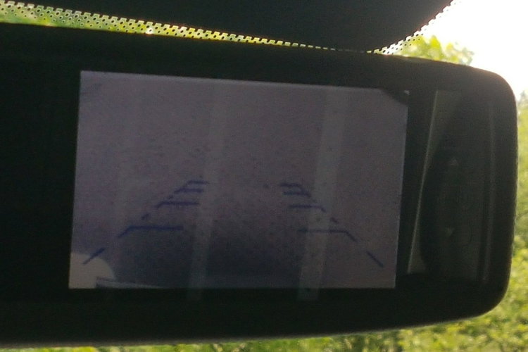 Iveco Daily KONTENER NISKOPODŁOGOWY 4.43x2.23x2.42 SKLEP BAR FOODTRUCK KAMPER AC zdjęcie 6