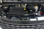 Iveco Daily KONTENER NISKOPODŁOGOWY 4.43x2.23x2.42 SKLEP BAR FOODTRUCK KAMPER AC zdjęcie 13