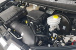Iveco Daily KONTENER NISKOPODŁOGOWY 4.43x2.23x2.42 SKLEP BAR FOODTRUCK KAMPER AC zdjęcie 14