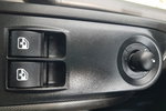 Iveco Daily KONTENER NISKOPODŁOGOWY 4.43x2.23x2.42 SKLEP BAR FOODTRUCK KAMPER AC zdjęcie 9