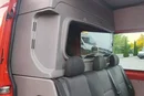 Mercedes SPRINTER zdjęcie 11