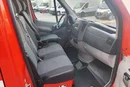 Mercedes SPRINTER zdjęcie 13