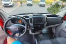 Mercedes SPRINTER zdjęcie 15