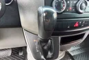Mercedes SPRINTER zdjęcie 17