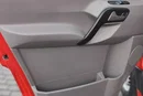 Mercedes SPRINTER zdjęcie 21