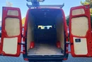 Mercedes SPRINTER zdjęcie 22