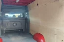 Mercedes SPRINTER zdjęcie 25