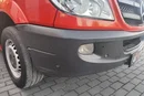 Mercedes SPRINTER zdjęcie 28