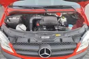 Mercedes SPRINTER zdjęcie 37