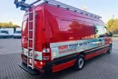 Mercedes SPRINTER zdjęcie 5