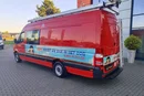 Mercedes SPRINTER zdjęcie 6