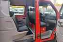 Mercedes SPRINTER zdjęcie 8