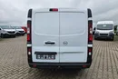 Opel Vivaro L2H1 37999zł NETTO 1.6CDTi/125KM zdjęcie 10