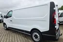 Opel Vivaro L2H1 37999zł NETTO 1.6CDTi/125KM zdjęcie 11
