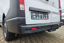 Opel Vivaro L2H1 37999zł NETTO 1.6CDTi/125KM zdjęcie 12