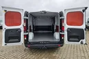 Opel Vivaro L2H1 37999zł NETTO 1.6CDTi/125KM zdjęcie 15