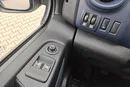 Opel Vivaro L2H1 37999zł NETTO 1.6CDTi/125KM zdjęcie 20