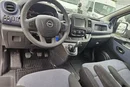 Opel Vivaro L2H1 37999zł NETTO 1.6CDTi/125KM zdjęcie 21