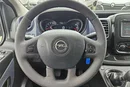 Opel Vivaro L2H1 37999zł NETTO 1.6CDTi/125KM zdjęcie 22
