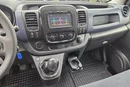 Opel Vivaro L2H1 37999zł NETTO 1.6CDTi/125KM zdjęcie 25