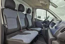 Opel Vivaro L2H1 37999zł NETTO 1.6CDTi/125KM zdjęcie 30