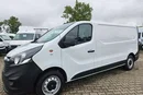 Opel Vivaro L2H1 37999zł NETTO 1.6CDTi/125KM zdjęcie 5