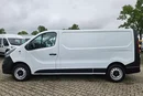 Opel Vivaro L2H1 37999zł NETTO 1.6CDTi/125KM zdjęcie 8