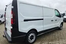 Opel Vivaro L2H1 37999zł NETTO 1.6CDTi/125KM zdjęcie 9