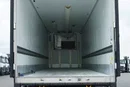 Schmitz / CHŁODNIA / TK SLX 300 zdjęcie 10