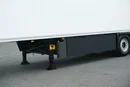 Schmitz / CHŁODNIA / TK SLX 300 zdjęcie 14