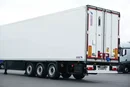 Schmitz / CHŁODNIA / TK SLX 300 zdjęcie 20
