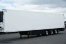 Schmitz / CHŁODNIA / TK SLX 300 zdjęcie 3