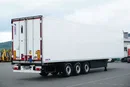 Schmitz / CHŁODNIA / TK SLX 300 zdjęcie 5