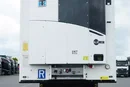 Schmitz / CHŁODNIA / TK SLX 300 zdjęcie 7