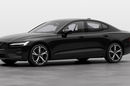VOLVO S60 B5 B AWD Ultimate Dark aut zdjęcie 3