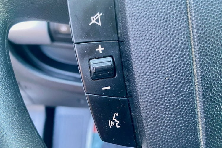 Fiat Ducato SALON PL / 2.3 - 140KM / MAXI L4H2 / KLIMA / KAMERA / GWARANCJA zdjęcie 13