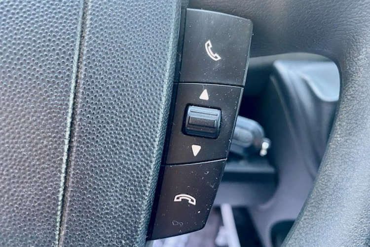 Fiat Ducato SALON PL / 2.3 - 140KM / MAXI L4H2 / KLIMA / KAMERA / GWARANCJA zdjęcie 14