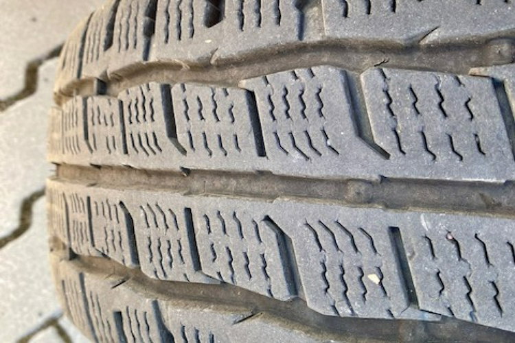 Fiat Ducato SALON PL / 2.3 - 140KM / MAXI L4H2 / KLIMA / KAMERA / GWARANCJA zdjęcie 20