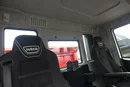Iveco TRAKKER / X-WAY 420 / 6x4 / KH-KIPPER 3 STR / HYDROBURTA / WYWROTKA / zdjęcie 35