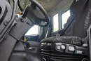 Iveco TRAKKER 450 / 8x4 / EURO 6 / HDS PALFINGER PK 22002-EH / zdjęcie 27