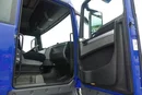 MAN TGX 26.400 / 6x2 / HAKOWIEC / HIAB MULTILIFT / EURO 6 / zdjęcie 25