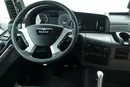 MAN TGX 26.400 / 6x2 / HAKOWIEC / HIAB MULTILIFT / EURO 6 / zdjęcie 29