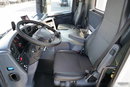 Scania P 280 / SIŁOWNIK DO WYWROTU / + HDS HMF 635 / UDŹWIG 1 500 KG / MAX WYSÓW 7 M / STEROWANIE RADIOWE / EURO 6 zdjęcie 29