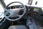 Scania P 280 / SIŁOWNIK DO WYWROTU / + HDS HMF 635 / UDŹWIG 1 500 KG / MAX WYSÓW 7 M / STEROWANIE RADIOWE / EURO 6 zdjęcie 33